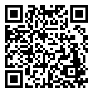  Авторизоваться через Telegram-бота 